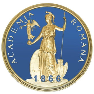 academia romana 1866 Alexandru Proca Gheorghe Ionescu-Sisești