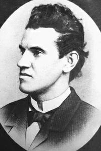 Ciprian Porumbescu compozitor