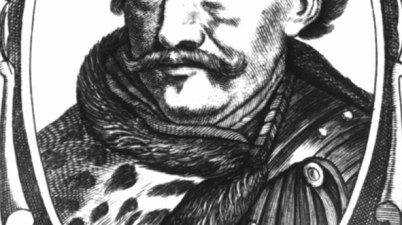 john hunyadi iancu de hunedoara principele de transilvania batalia de la belgrad iancu corvinul