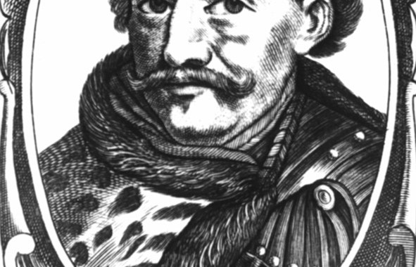 john hunyadi iancu de hunedoara principele de transilvania batalia de la belgrad iancu corvinul