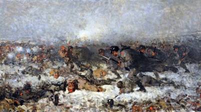 Razboiul de independenta 1877 1878 mihail kogalniceanu regele carol I ion c bratianu