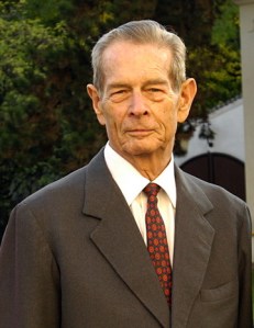 regele-mihai