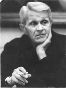 corneliu-coposu-dedicatie