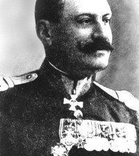 imagine general eremia grigorescu