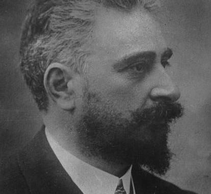 poza ion i.c. bratianu lider pnl