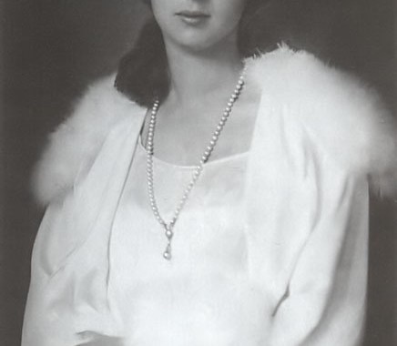 principesa ileana de romania