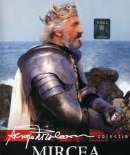 filmul mircea despre mircea cel batran