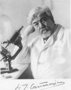 poza doctor ioan cantacuzino