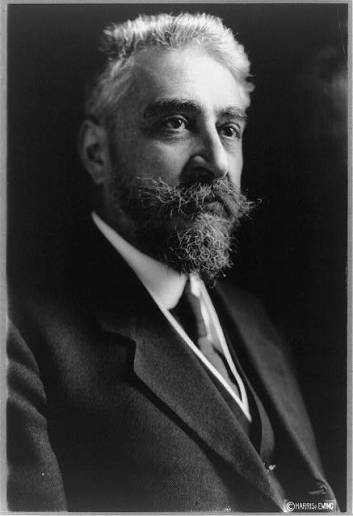 ion ic bratianu premierul unirii marea unire