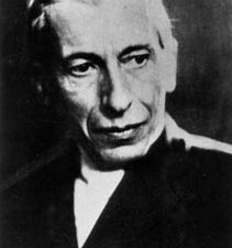 imagine nicolae paulescu