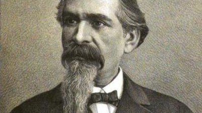 poza petre ispirescu