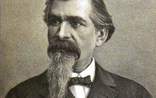 poza petre ispirescu