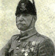 imagine penes curcanul