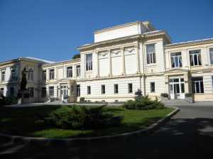 Foto: radioromaniacultural.ro