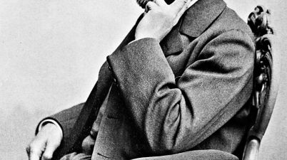 Foto : wikipedia.org