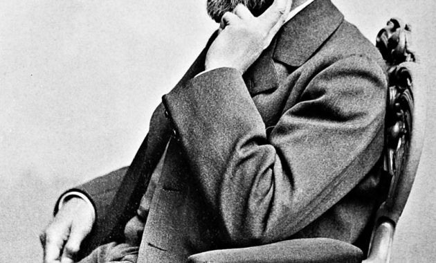 Foto : wikipedia.org