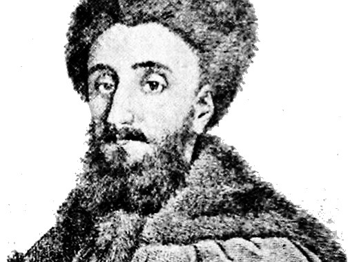 poza constantin mavrocordat