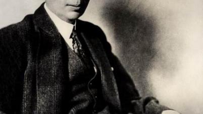 poza nicolae titulescu