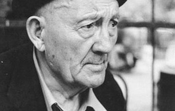 imagine filozof petre tutea