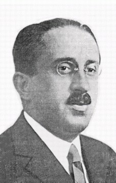 imagine virgil madgearu