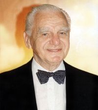 imagine ion ratiu domnul papion