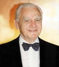 imagine ion ratiu domnul papion