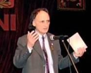 -b-Biografie--b--Grigore-Vieru---Sunt-iarba--mai-simplu-nu-pot-fi-