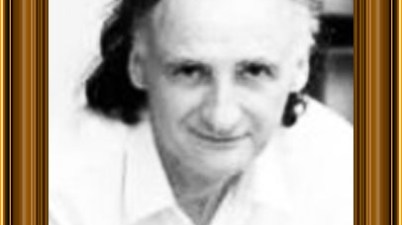 poza biografie grigore vieru