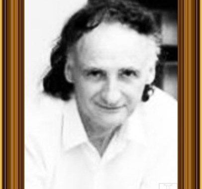 poza biografie grigore vieru