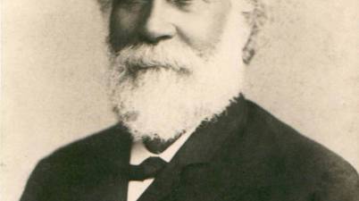 poza ion bratianu lider pnl