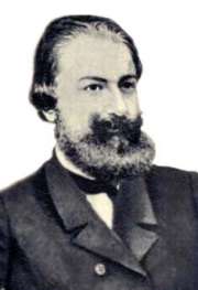 costache negri patriot pasoptist roman