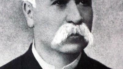 imagine lascar catargiu