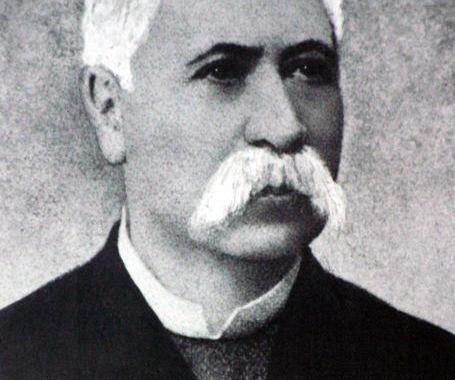 imagine lascar catargiu