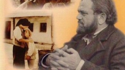 amintiri din copilarie film online gratis