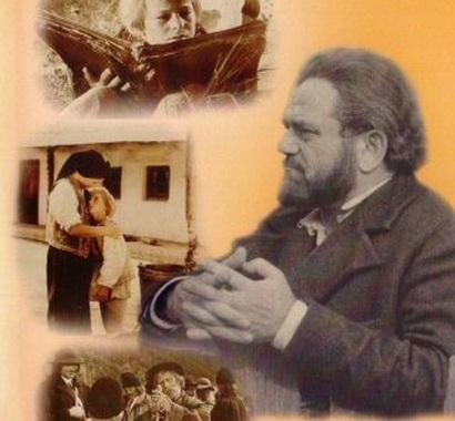 amintiri din copilarie film online gratis