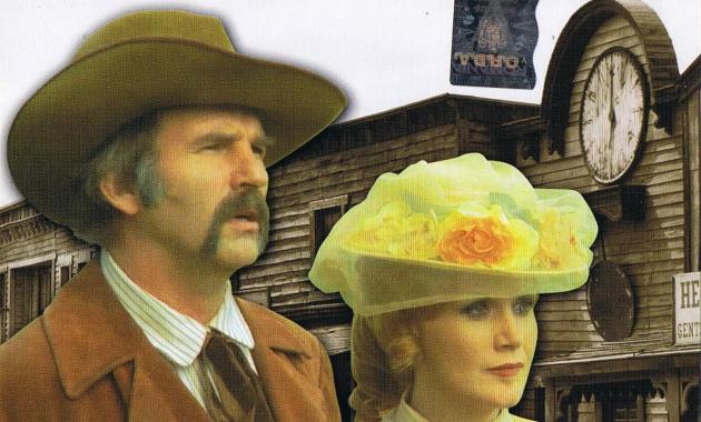 Artista, dolarii și ardelenii film online gratis