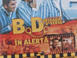 bd in alerta film complet online