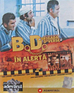 bd in alerta film complet online