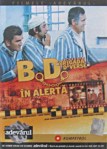 bd in alerta film complet online