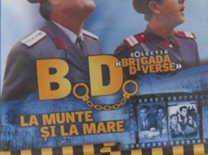 bd la munte si la mare film complet online hd gratis