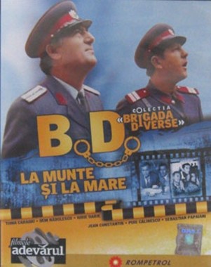 bd la munte si la mare film complet online hd gratis