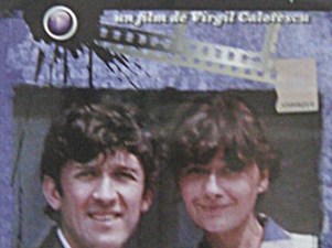 buletin de bucuresti film complet online