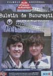 buletin de bucuresti film complet online