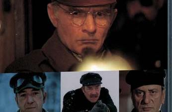 capcana mercenarilor film online gratis