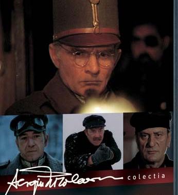 capcana mercenarilor film online gratis