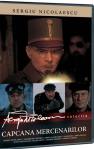 capcana mercenarilor film online gratis