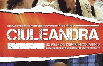 ciuleandra film gratis online