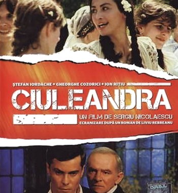 ciuleandra film gratis online