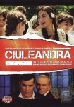 ciuleandra film gratis online