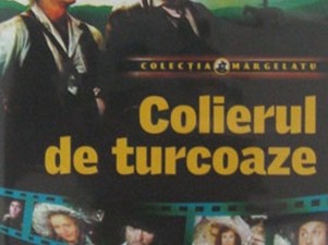 colierul de turcoaze film complet online gratis